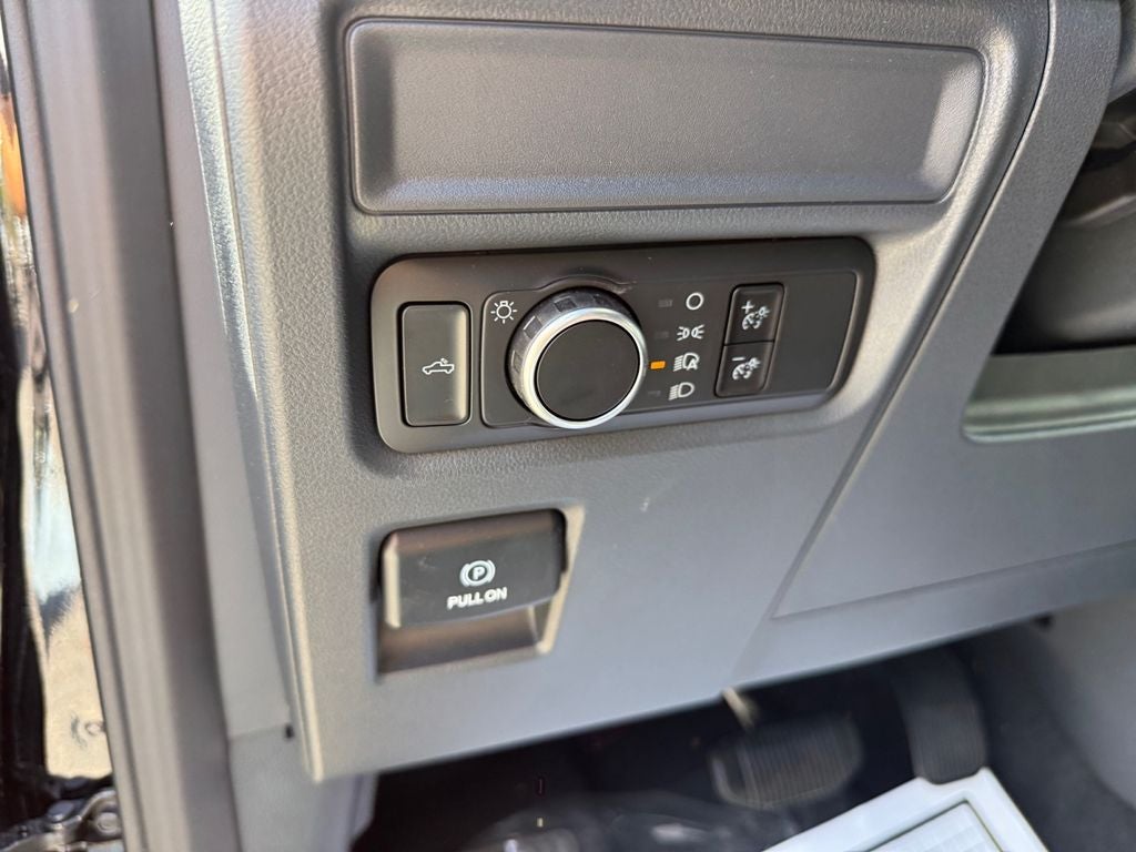 2026 Ford F-150 STX 200B