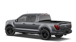 2026 Ford F-150 STX 200B