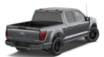 2026 Ford F-150 STX 200B