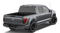 2026 Ford F-150 STX 200B