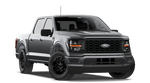 2026 Ford F-150 STX 200B