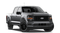 2026 Ford F-150 STX 200B