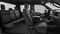 2026 Ford F-150 STX 200B