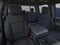 2026 Ford F-150 STX InTransit