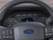 2026 Ford F-150 STX InTransit