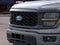 2026 Ford F-150 STX InTransit