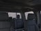 2026 Ford F-150 STX InTransit