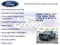 2026 Ford F-150 STX 200A