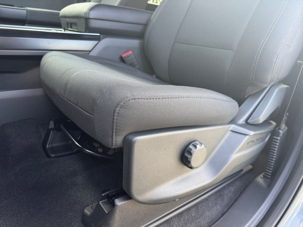 2026 Ford F-150 STX 200A