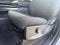 2026 Ford F-150 STX 200A
