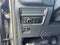 2026 Ford F-150 STX 200A