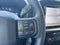 2026 Ford F-150 STX 200A