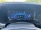 2026 Ford F-150 STX 200A