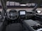 2026 Ford F-150 STX InTransit