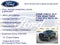 2026 Ford F-150 STX 200A