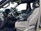 2026 Ford F-150 STX 200A