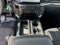 2026 Ford F-150 STX 200A