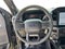 2026 Ford F-150 STX 200A