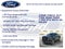 2026 Ford F-150 STX 200A