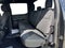 2026 Ford F-150 STX 200A