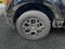2026 Ford F-150 STX 200A