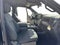 2026 Ford F-150 STX 200A