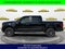 2026 Ford F-150 STX 200A