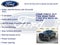 2026 Ford F-150 STX 200A