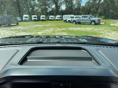 2026 Ford F-150 STX 200A