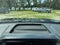2026 Ford F-150 STX 200A