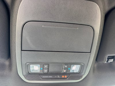 2026 Ford F-150 STX 200A