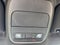 2026 Ford F-150 STX 200A