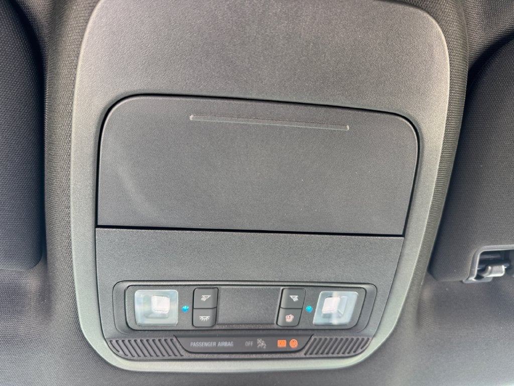 2026 Ford F-150 STX 200A