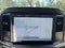 2026 Ford F-150 STX 200A