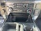 2026 Ford F-150 STX 200A