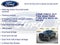 2026 Ford F-150 STX 200A