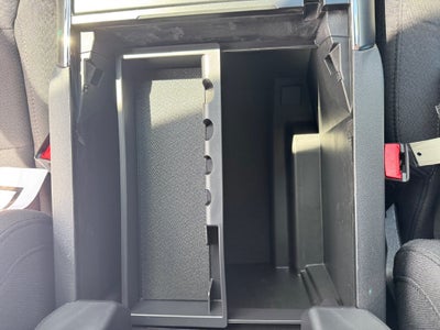 2026 Ford F-150 STX 200A