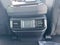 2026 Ford F-150 STX 200A