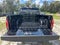 2026 Ford F-150 STX 200A