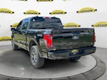 2026 Ford F-150 STX 200A