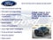 2026 Ford F-150 STX 200A