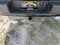 2026 Ford F-150 STX 200A