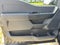 2026 Ford F-150 STX 200A