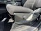 2026 Ford F-150 STX 200A