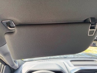 2026 Ford F-150 STX 200A