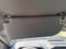 2026 Ford F-150 STX 200A
