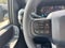 2026 Ford F-150 STX 200A