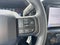 2026 Ford F-150 STX 200A