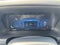 2026 Ford F-150 STX 200A
