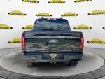 2026 Ford F-150 STX 200A